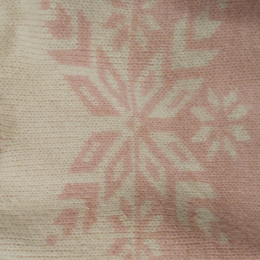 JCrew Sweater - Picture 3 of 5
